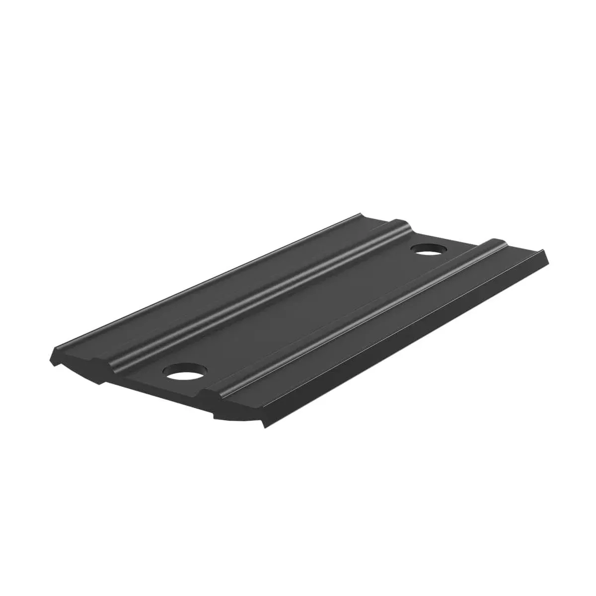 CAPROCK XSPORTER PRO KIT-611310