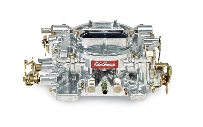 CARB 600 CFM MANUAL-1405