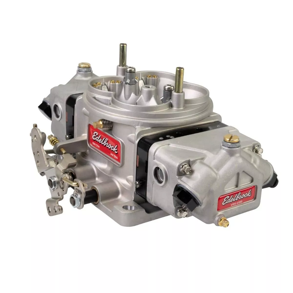 CARB 650 CFM-1306