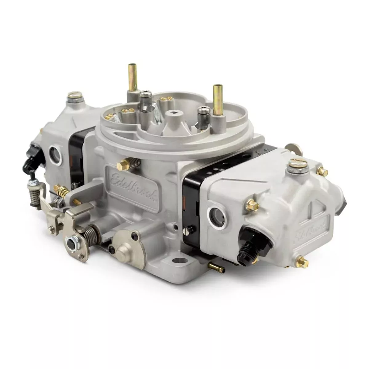CARB 750 CFM-1307