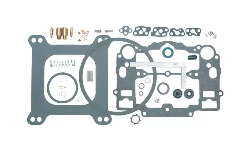 CARB KIT-1477