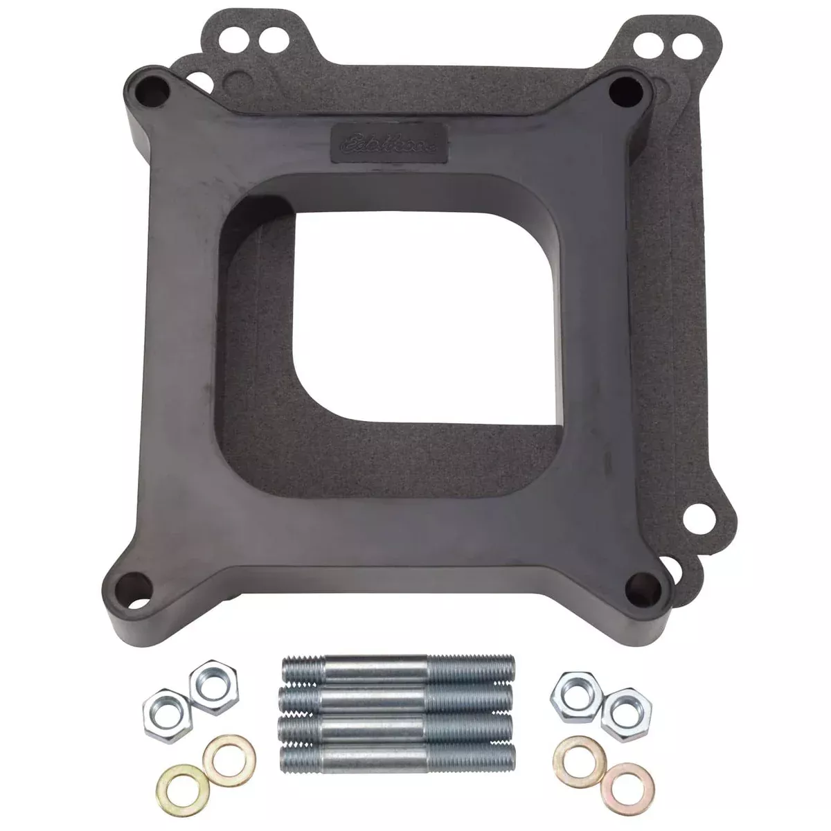 CARB SPACER 4150-STYLE-8710