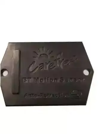 Carefree Altitude Awning Bluetooth Motion Switch 200-37432 Awning Control Module