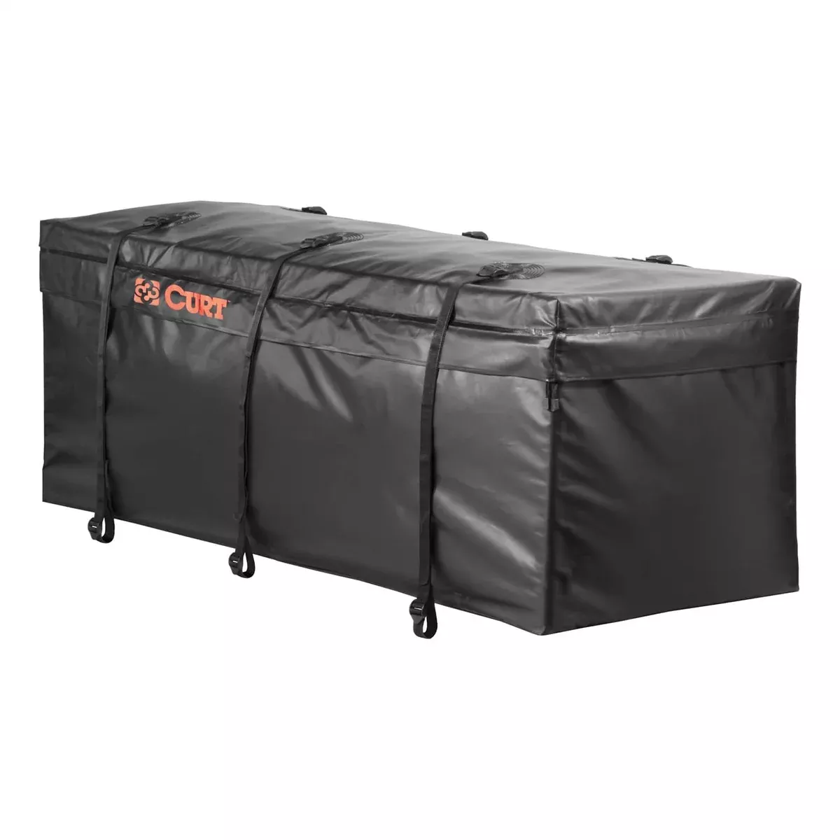 CARGO BAG 56X18X21-18210