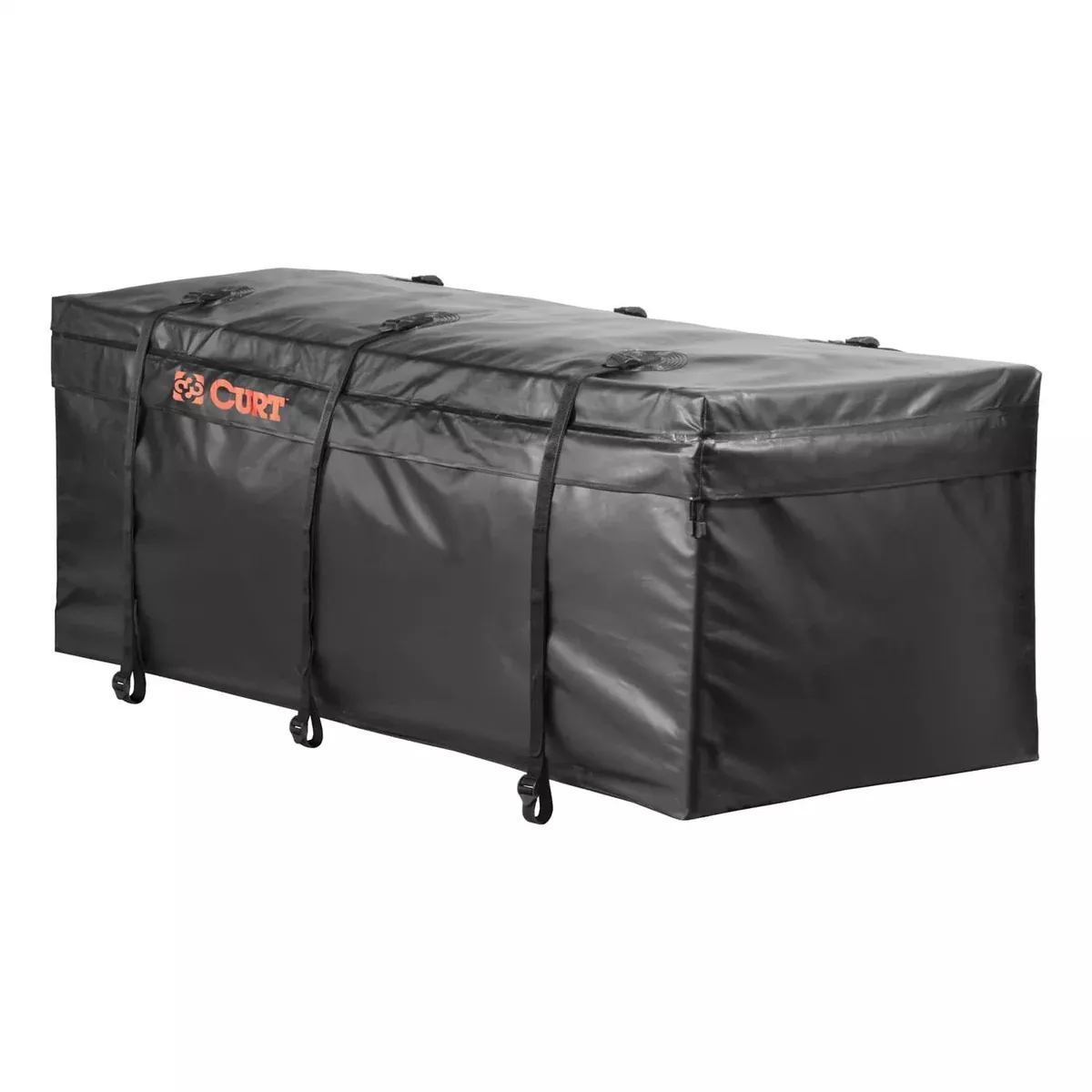 CARGO BAG 56X22X21-18211