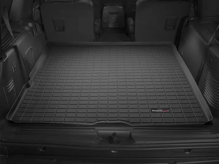 CARGO LINER 03-17 EXPEDITION/ NAVIGATOR-40222