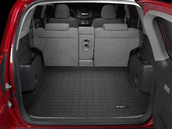 CARGO LINER 06-12 RAV4-40295