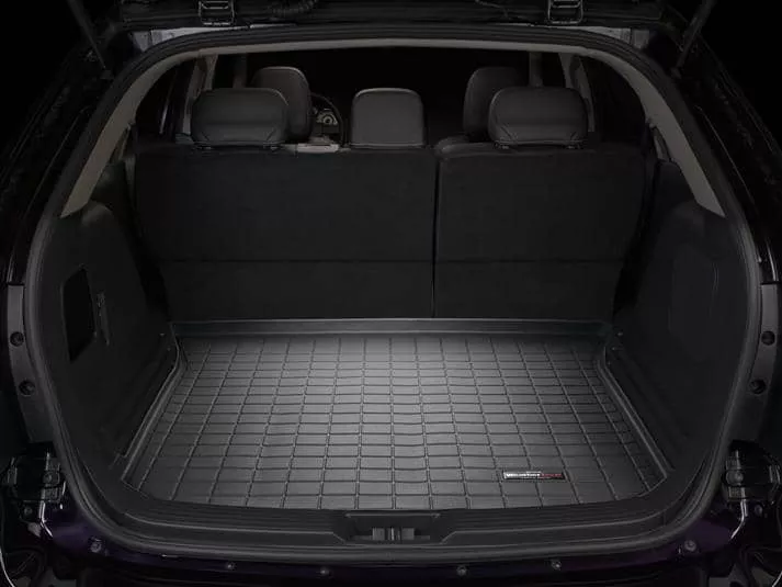 CARGO LINER 07-14 EDGE/MKX-40325