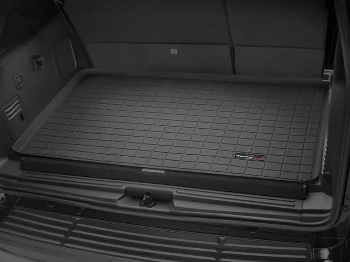 CARGO LINER 07-17 EXPEDITION EL/ NAVIGATOR L-40322