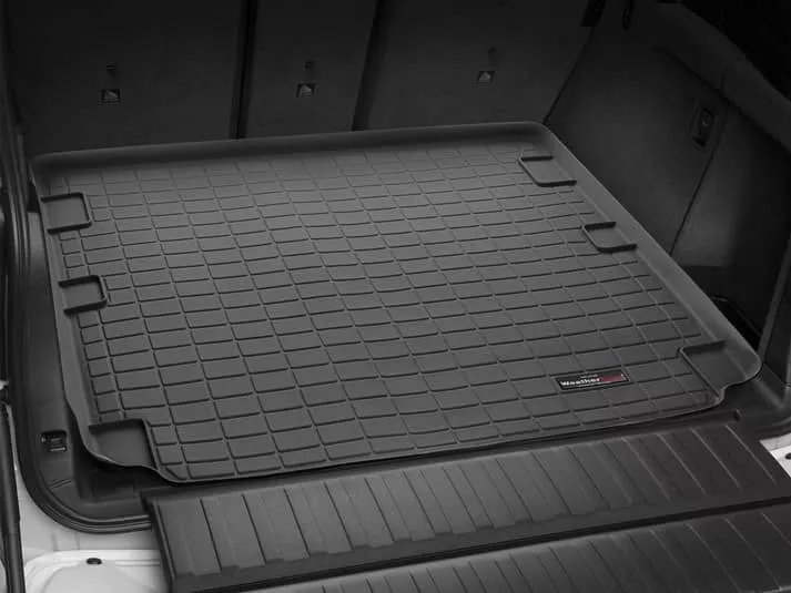 CARGO LINER 07-18 X5-40688