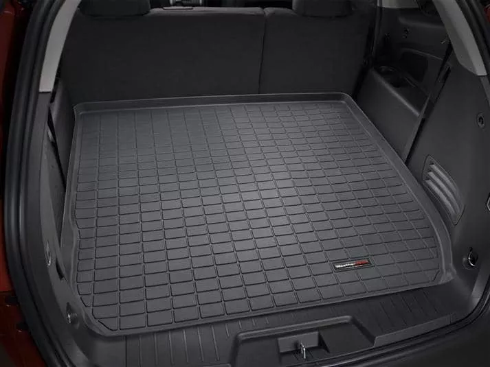 CARGO LINER 08-17 ENCLAVE/ 09-17 TRAVERSE-40424