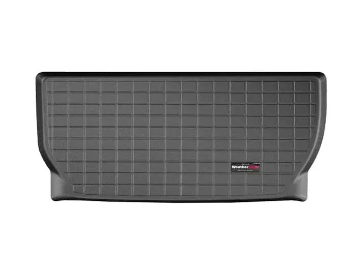 CARGO LINER 09-17 TRAVERSE/08-17 ENCLAVE-40632