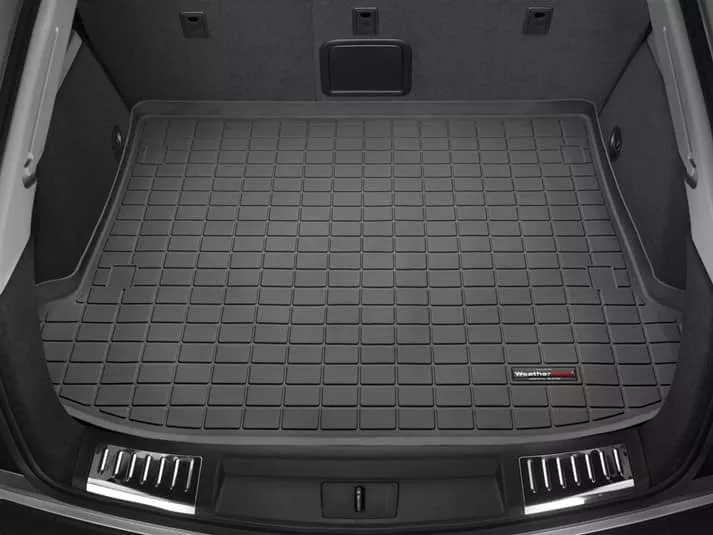 CARGO LINER 10-16 SRX-40448