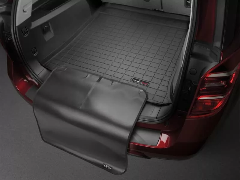 CARGO LINER 10-17 TERRAIN/EQUINOX-40442