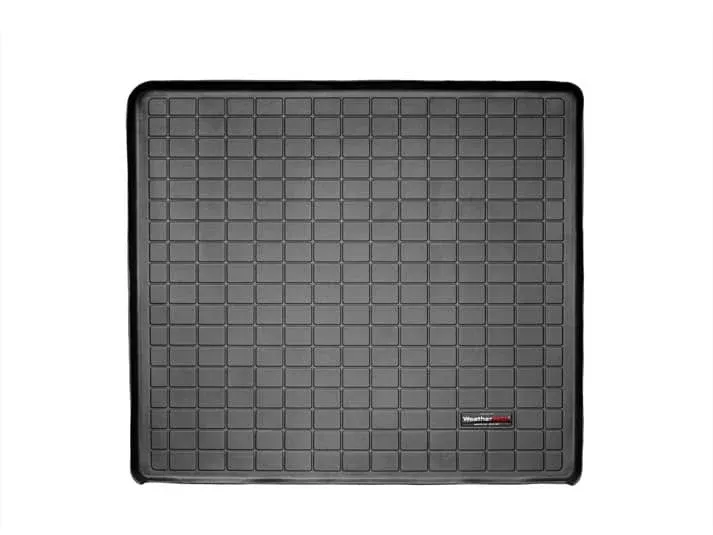 CARGO LINER 10-24 4RUNNER-40440