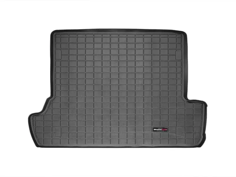 CARGO LINER 10-24 4RUNNER-40486