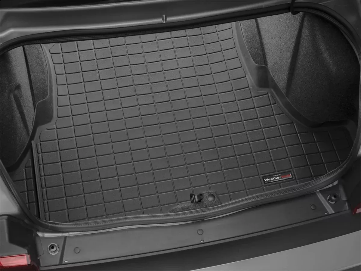 CARGO LINER 11-23 CHALLENGER-40517