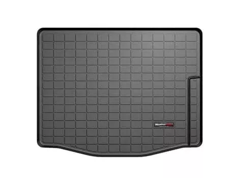 CARGO LINER 12-18 FOCUS HATCHBACK-40519