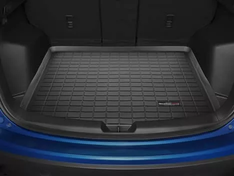 CARGO LINER 13-16 CX-5-40553