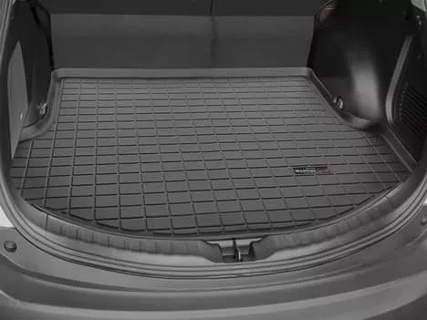 CARGO LINER 13-18 RAV4-40610