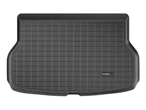 CARGO LINER 13-18 RDX-40577