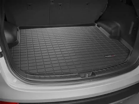 CARGO LINER 13-18 SANTA FE-40556