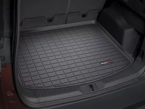 CARGO LINER 13-19 ESCAPE/ 15-19 MKC-40570