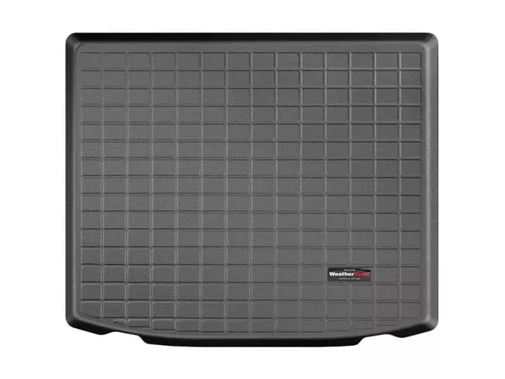 CARGO LINER 14-18 CHEROKEE-40656