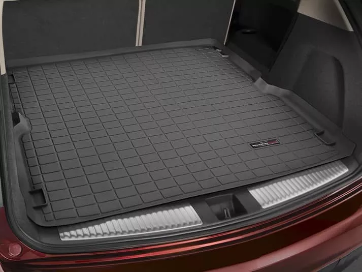 CARGO LINER 14-20 MDX-40664