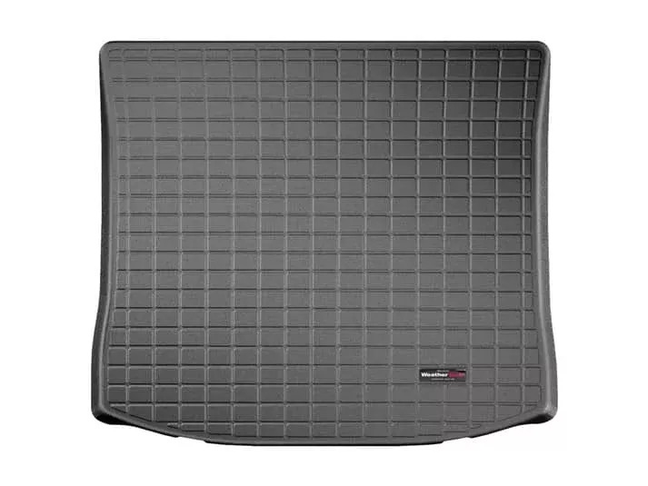 CARGO LINER 15-24 EDGE-40791