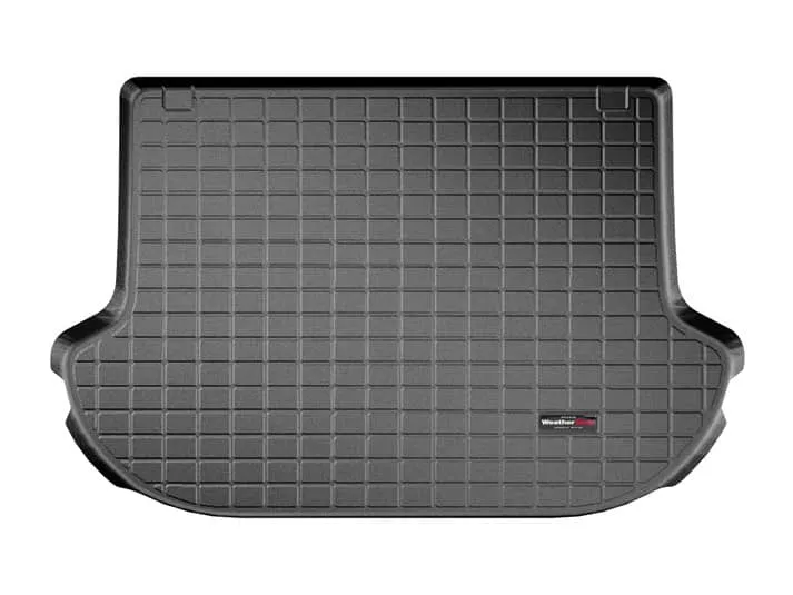 CARGO LINER 15-24 MURANO-40761