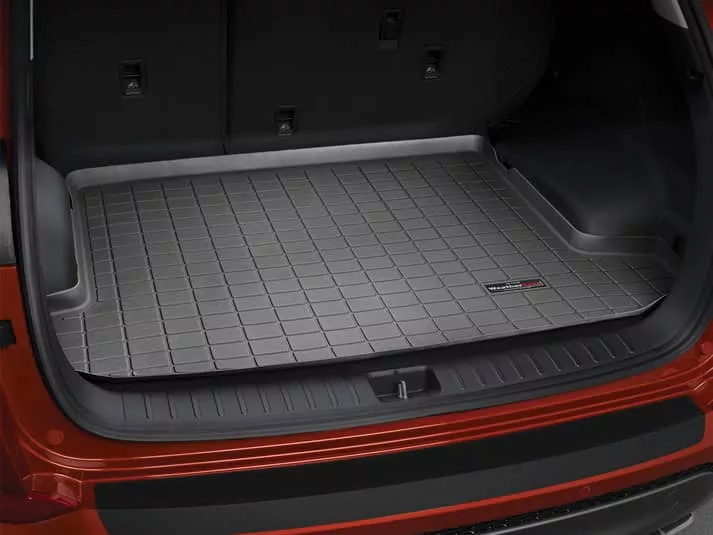CARGO LINER 16-18 TUCSON-40800
