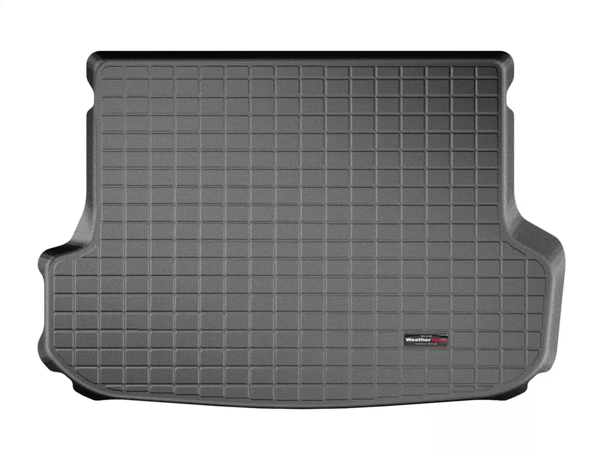 CARGO LINER 16-22 LEXUS RX-40851