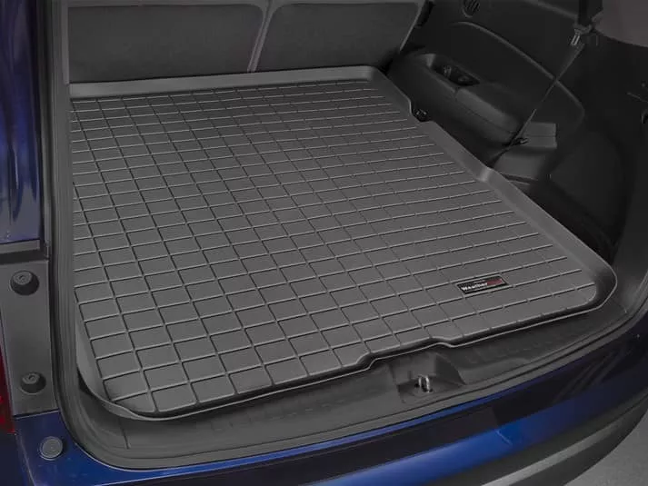 CARGO LINER 16-22 PILOT-40818