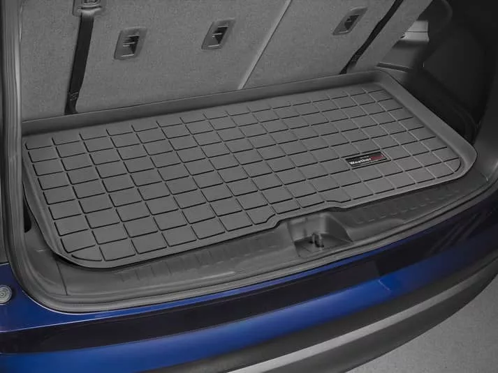 CARGO LINER 16-22 PILOT-40819