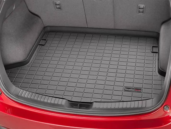 CARGO LINER 17-21 CX-5-40991