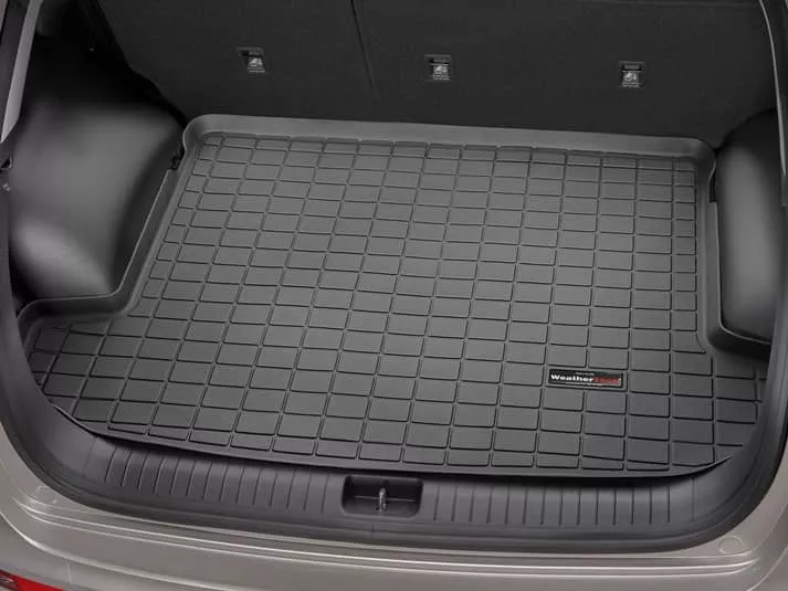 CARGO LINER 17-22 SPORTAGE-40883