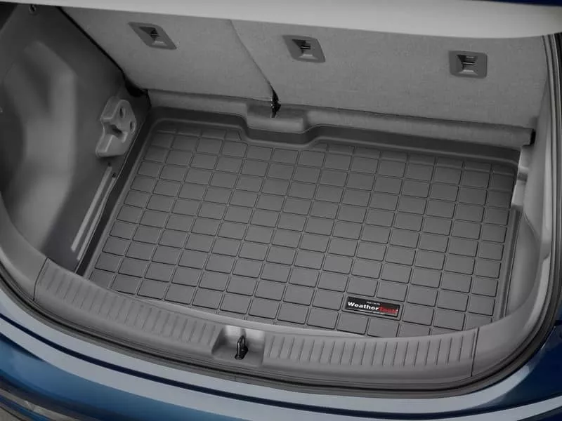 CARGO LINER 17-23 BOLT EV-401012