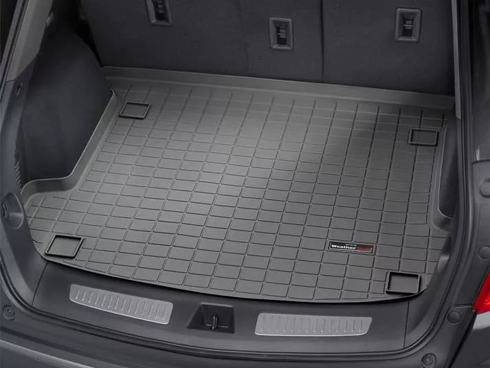 CARGO LINER 17-26 CADILLAC XT5-40890