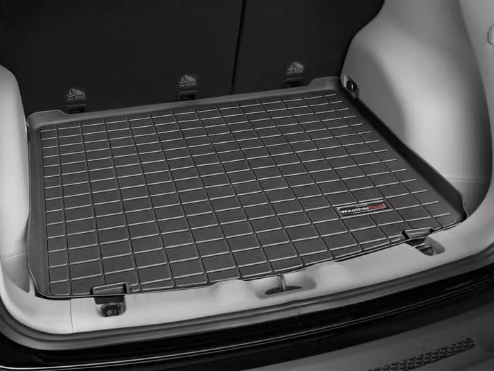 CARGO LINER 17-26 COMPASS-401043