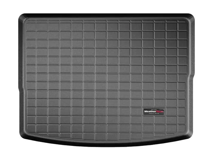 CARGO LINER 18-20 ECLIPSE CROSS-401120