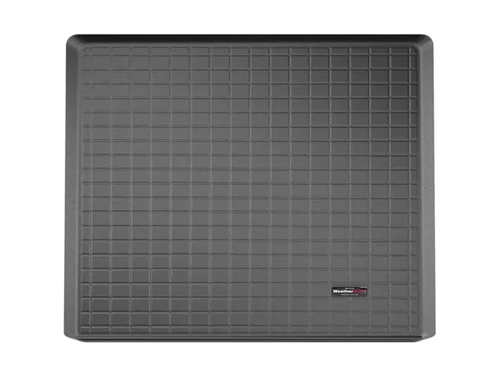 CARGO LINER 18-20 TAHOE-401223