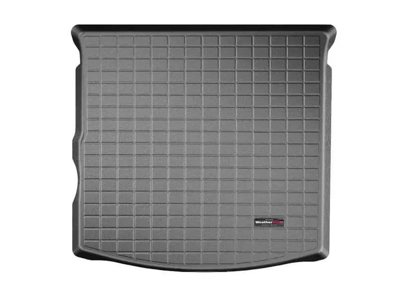 CARGO LINER 18-22 OUTLANDER PHEV-401106