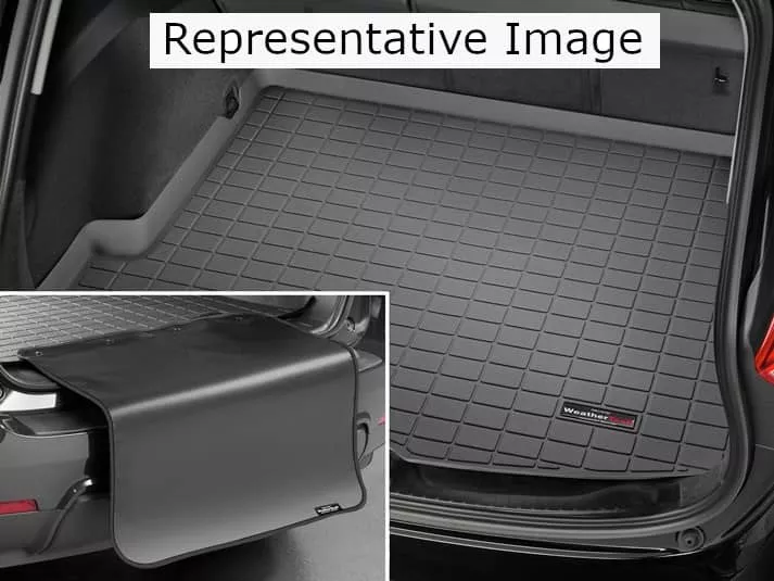 CARGO LINER 18-23 RIO HATCHBACK-401068SK