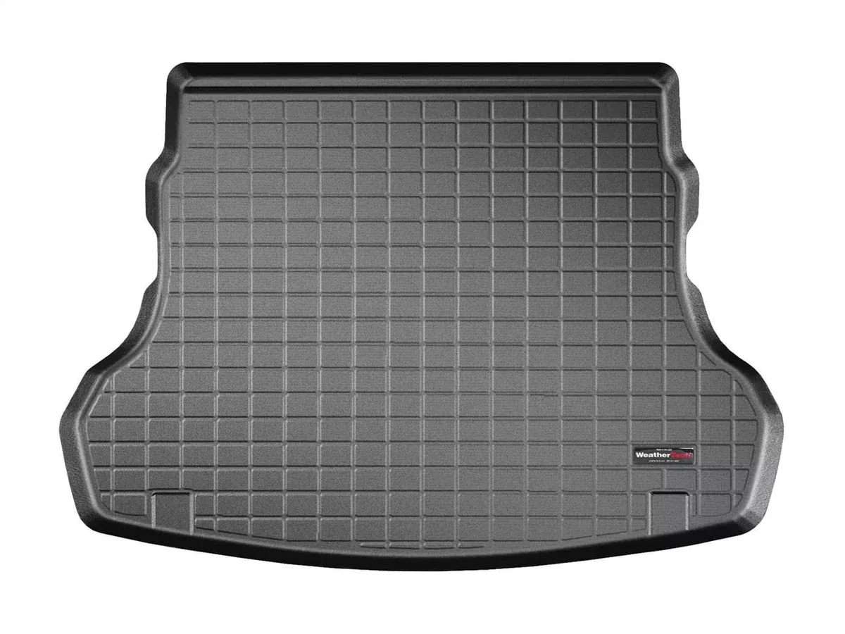 CARGO LINER 18-23 RIO SEDAN-401095
