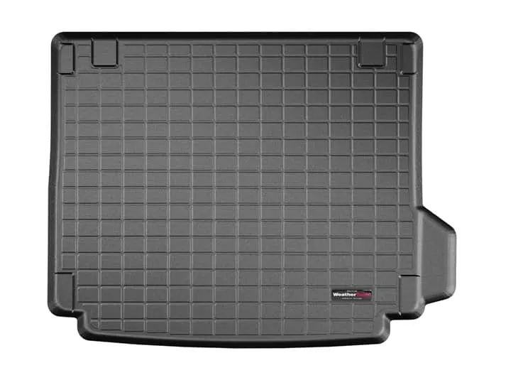 CARGO LINER 18-24 BMW X3-401086