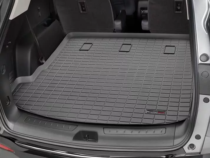 CARGO LINER 18-24 ENCLAVE-401081