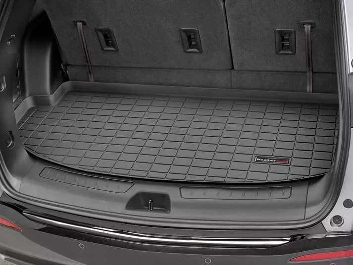 CARGO LINER 18-24 ENCLAVE-401082