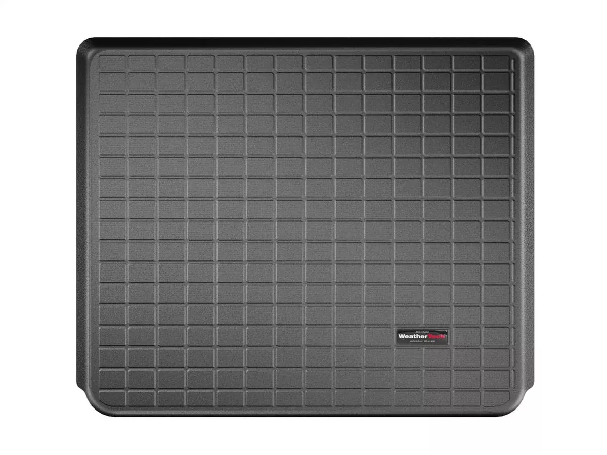 CARGO LINER 18-24 EQUINOX/TERRAIN-401018