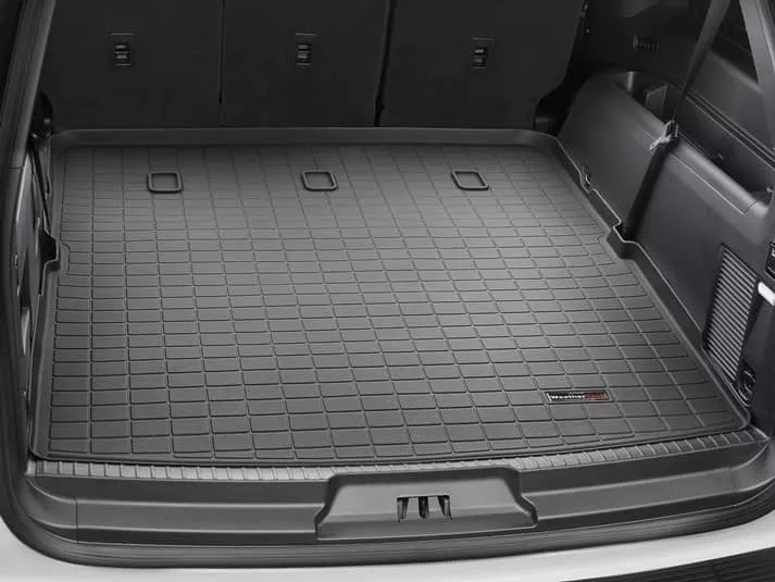 CARGO LINER 18-24 EXPEDITION MAX/ NAVIGATOR L-401091